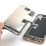 iPhone Screen Replacement 